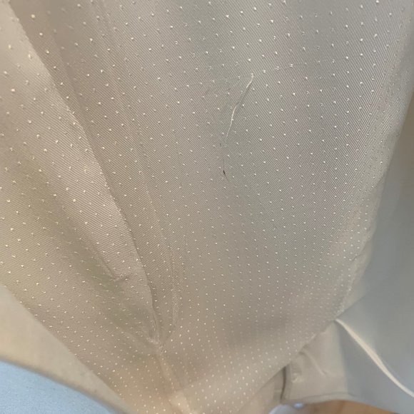 Blazer - Picture 5 of 7